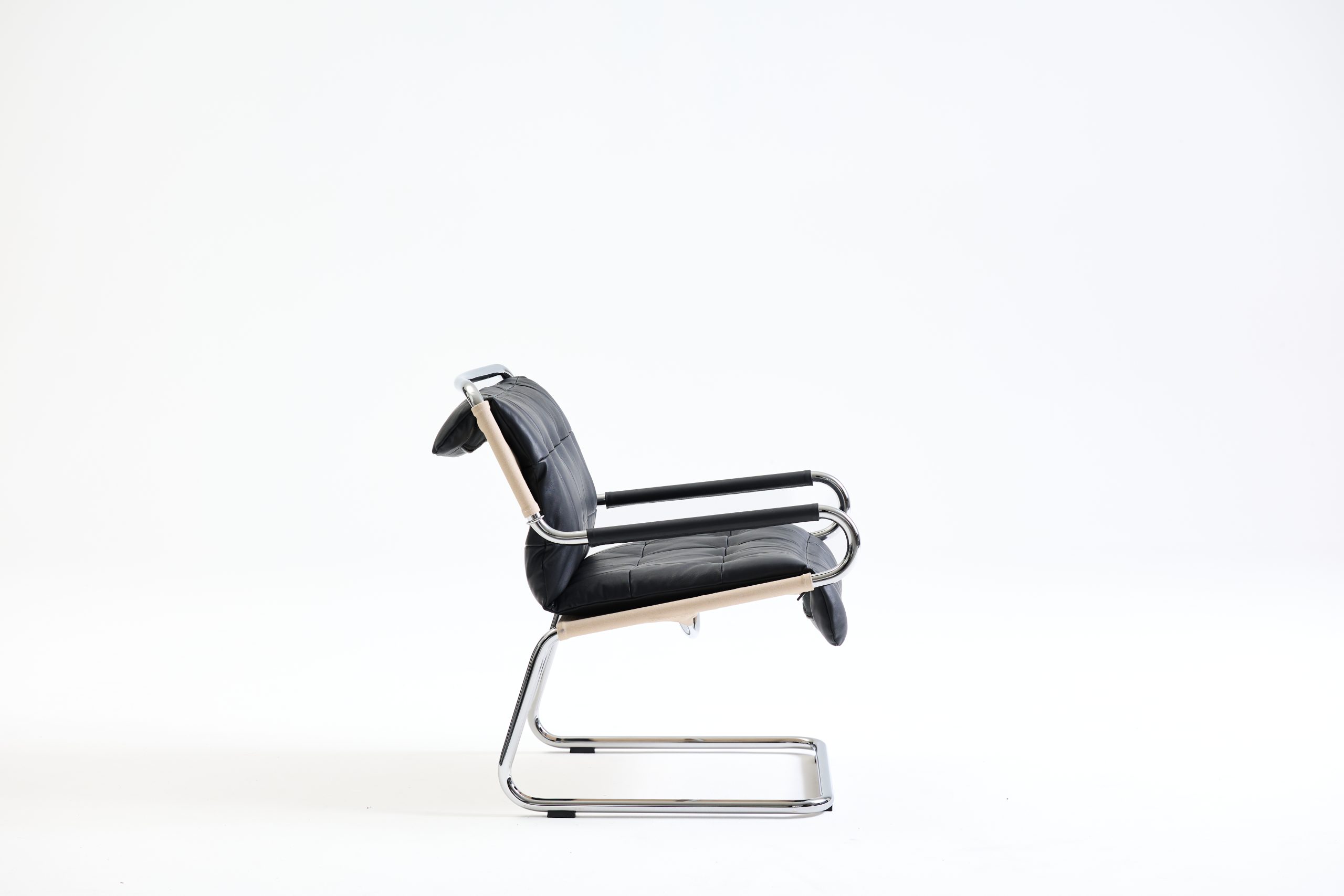 Tube loungestol - Bilde 9