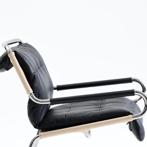 Tube loungestol - Bilde 7