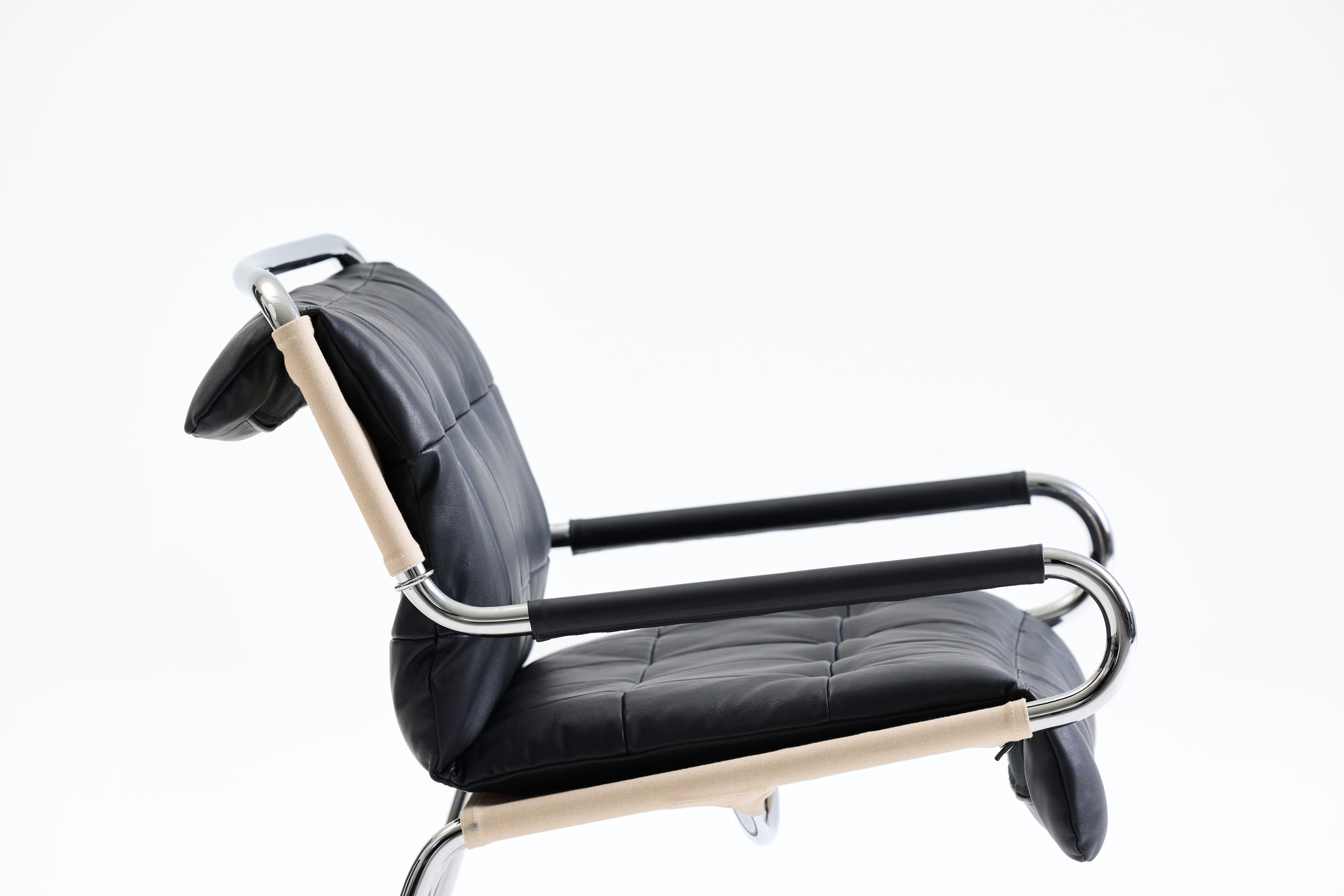 Tube loungestol - Bilde 8
