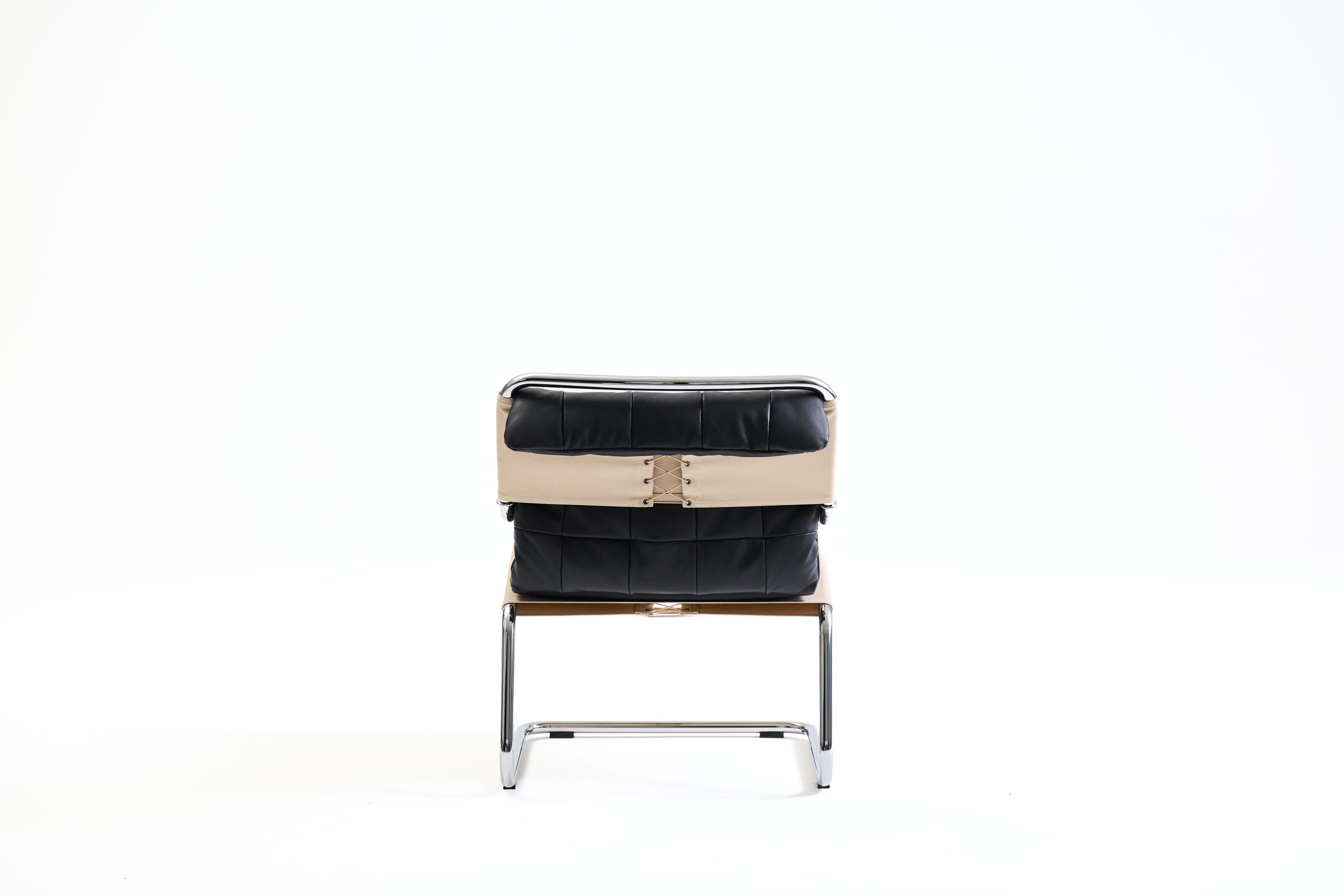 Tube loungestol - Bilde 7