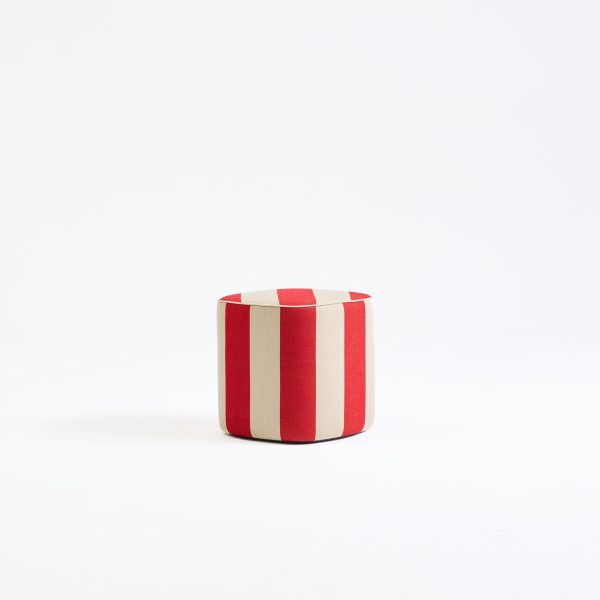 Puff - Bilde 8