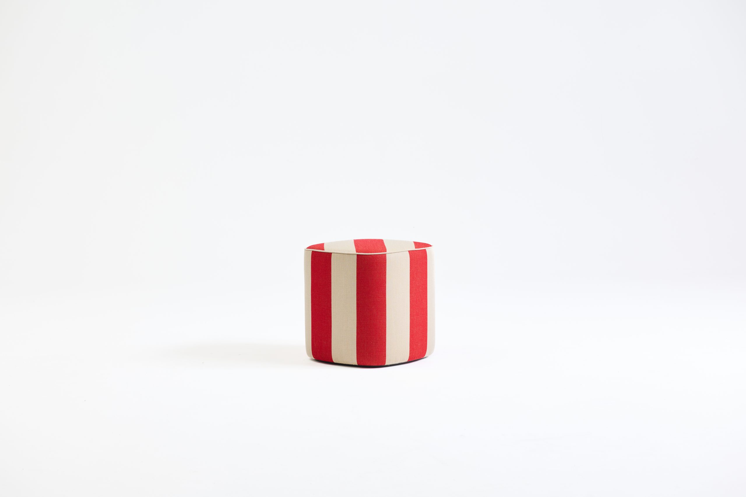 Puff - Bilde 8