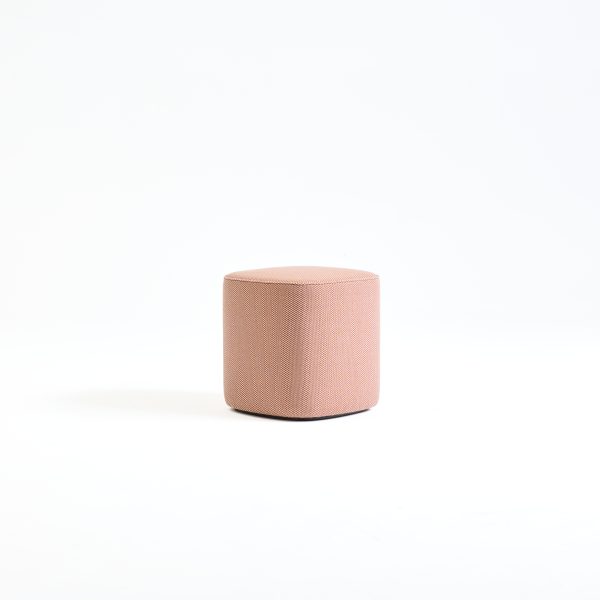 Puff - Bilde 6