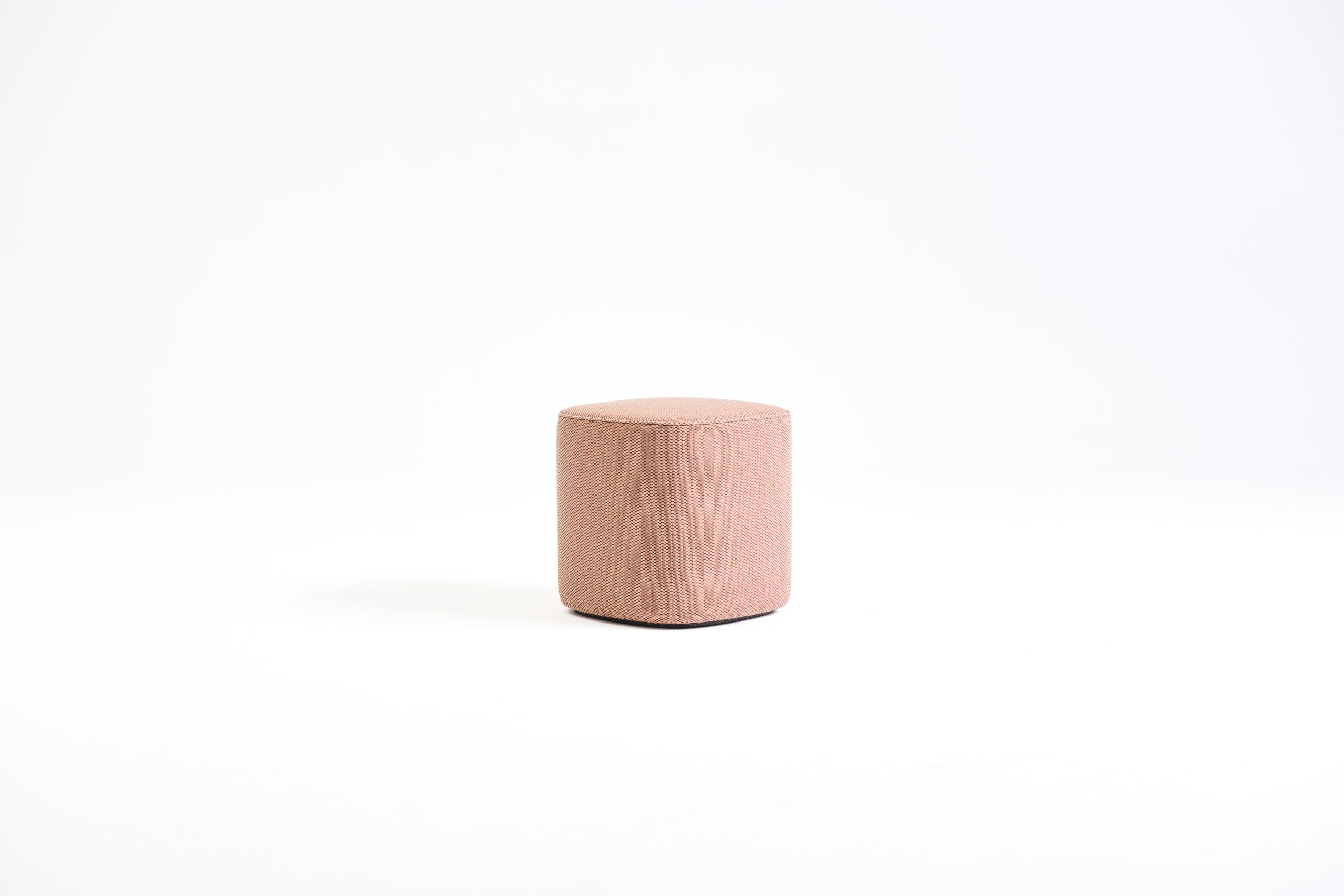 Puff - Bilde 6
