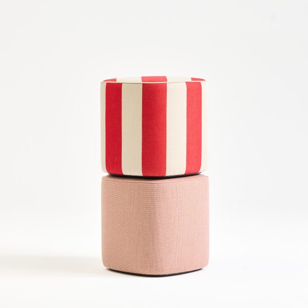 Puff - Bilde 5