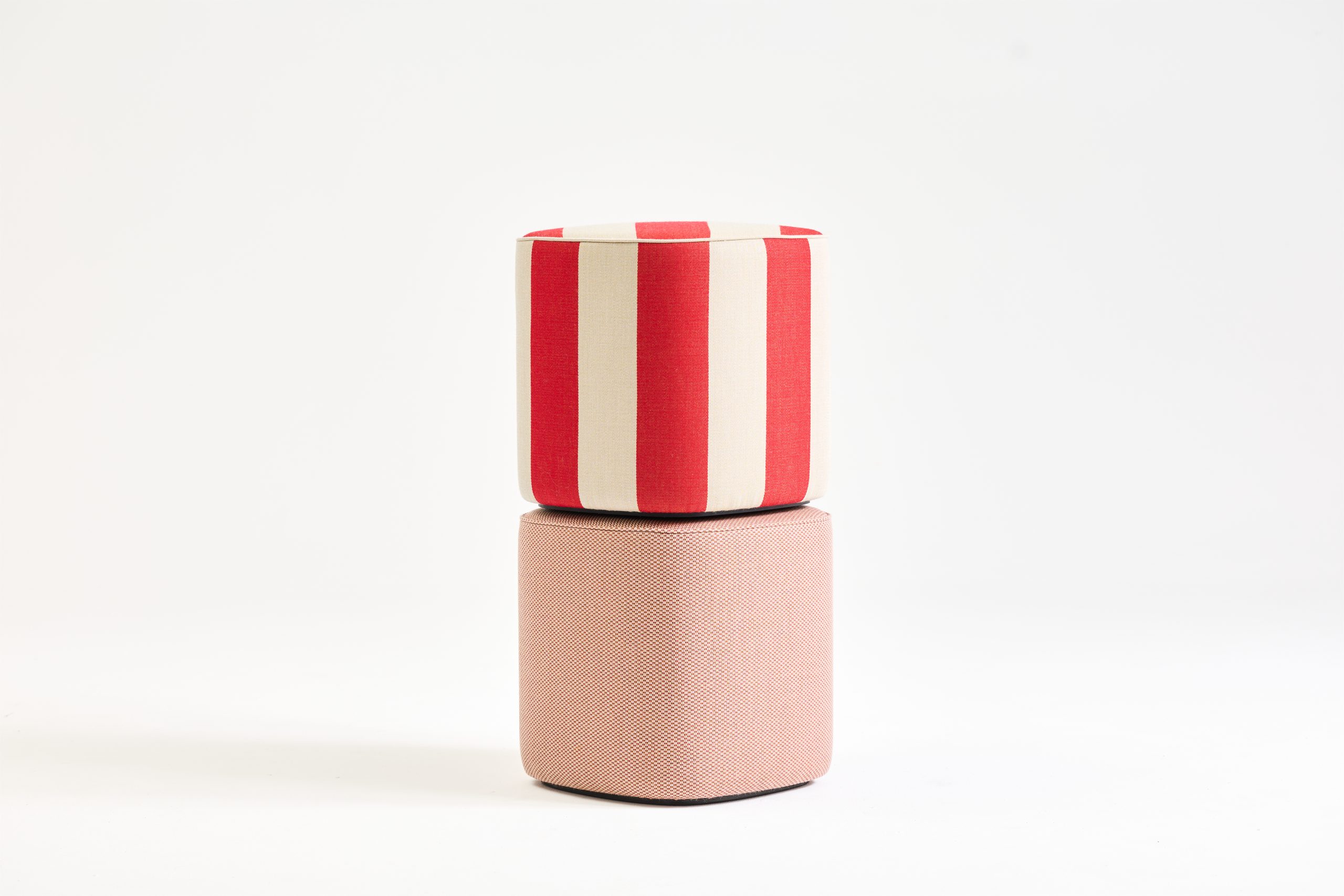 Puff - Bilde 5