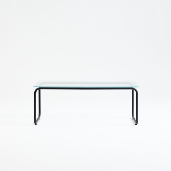 Tube sofabord - Bilde 8