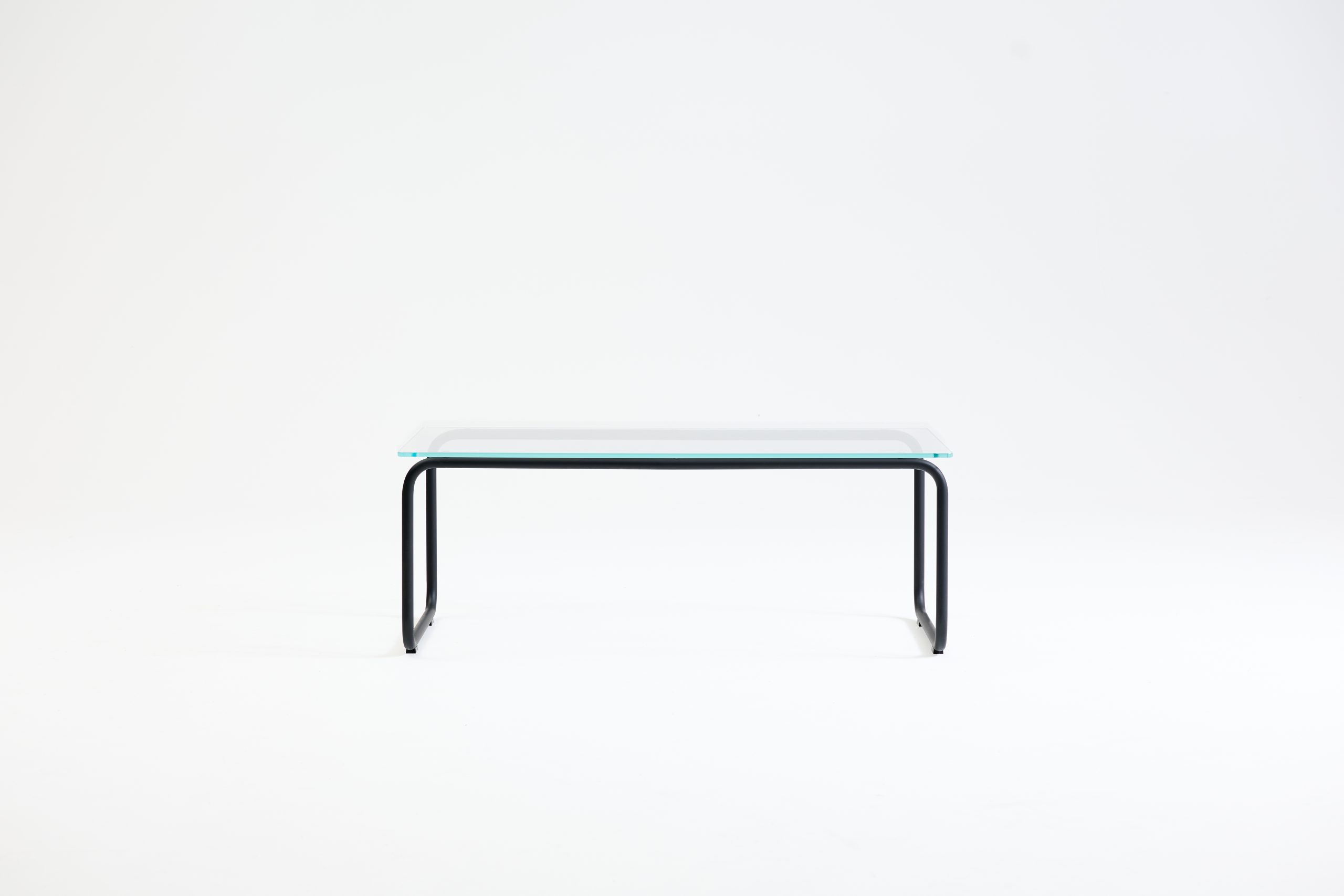 Tube sofabord - Bilde 8
