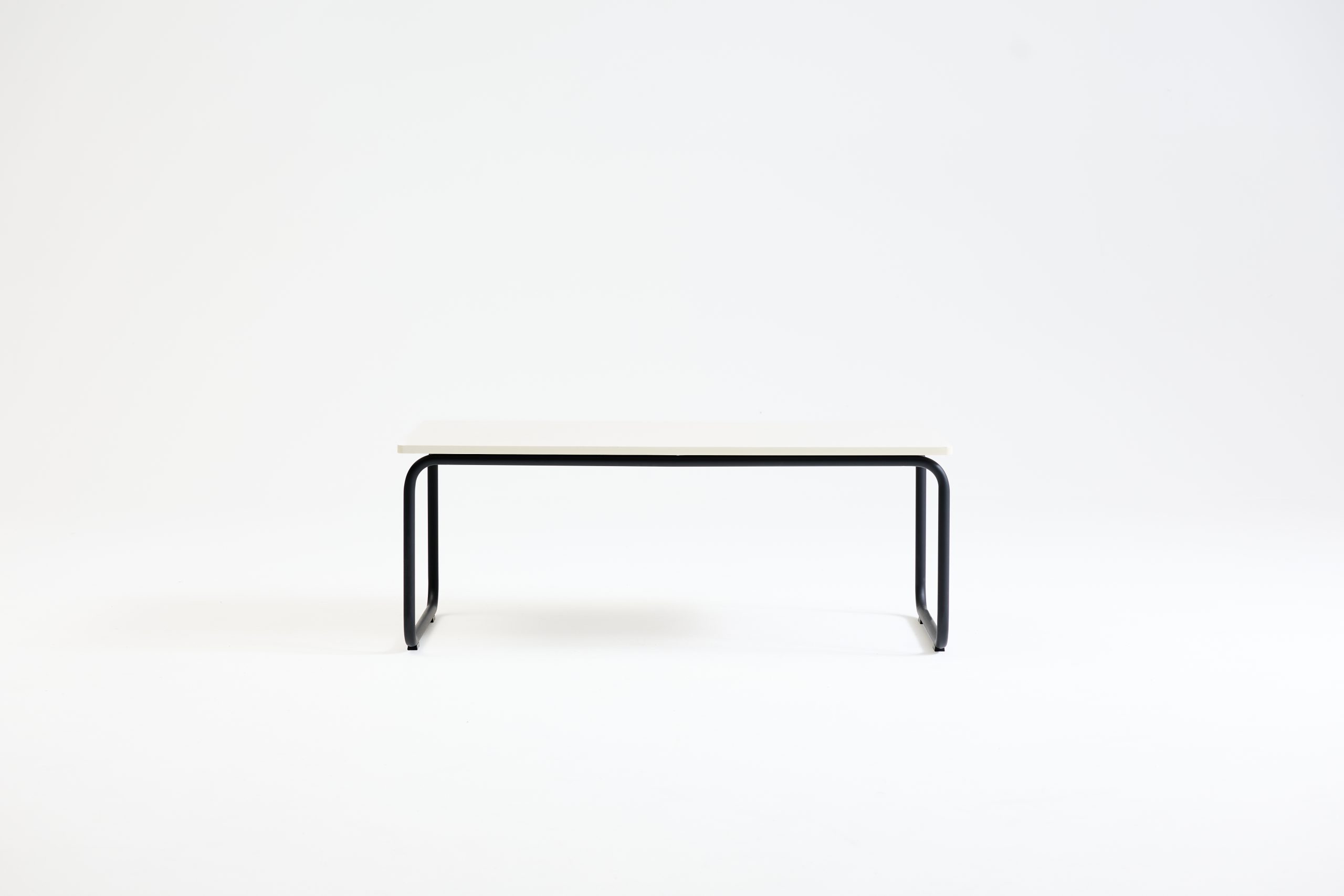 Tube sofabord - Bilde 7