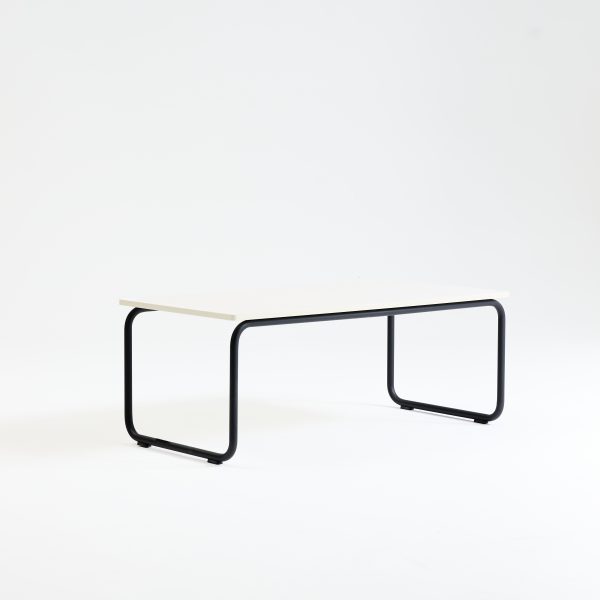 Tube sofabord - Bilde 6