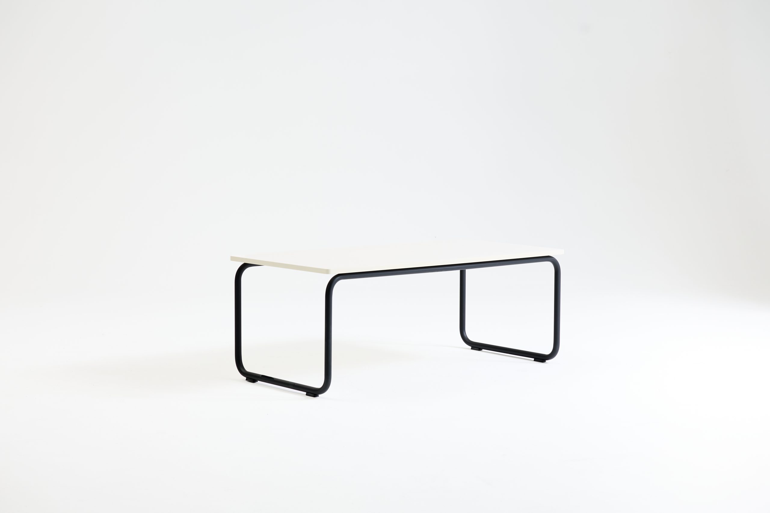Tube sofabord - Bilde 6