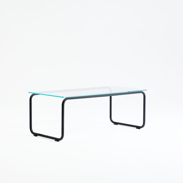 Tube sofabord - Bilde 5