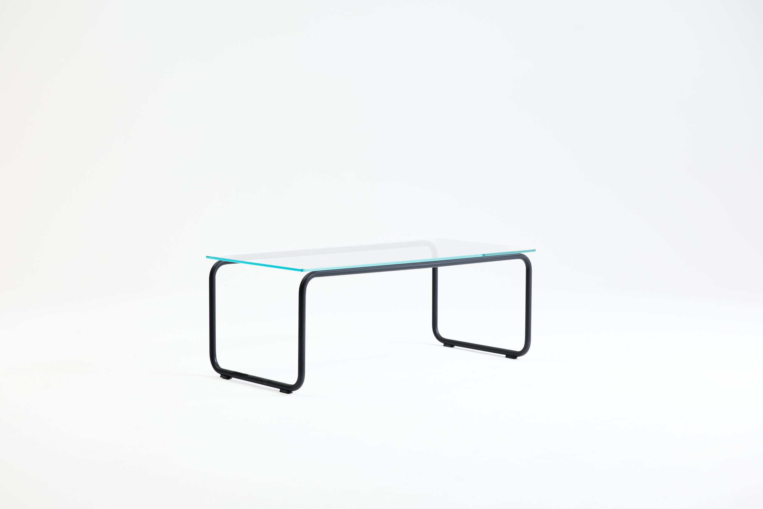 Tube sofabord - Bilde 5