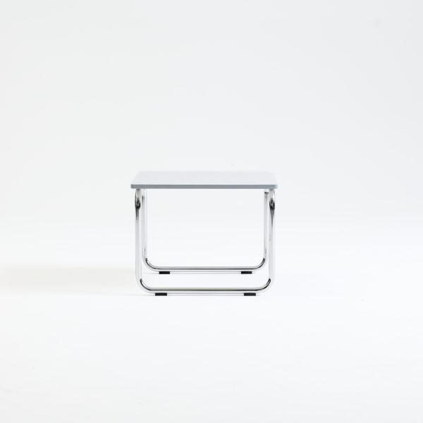 Tube sidebord - Bilde 5