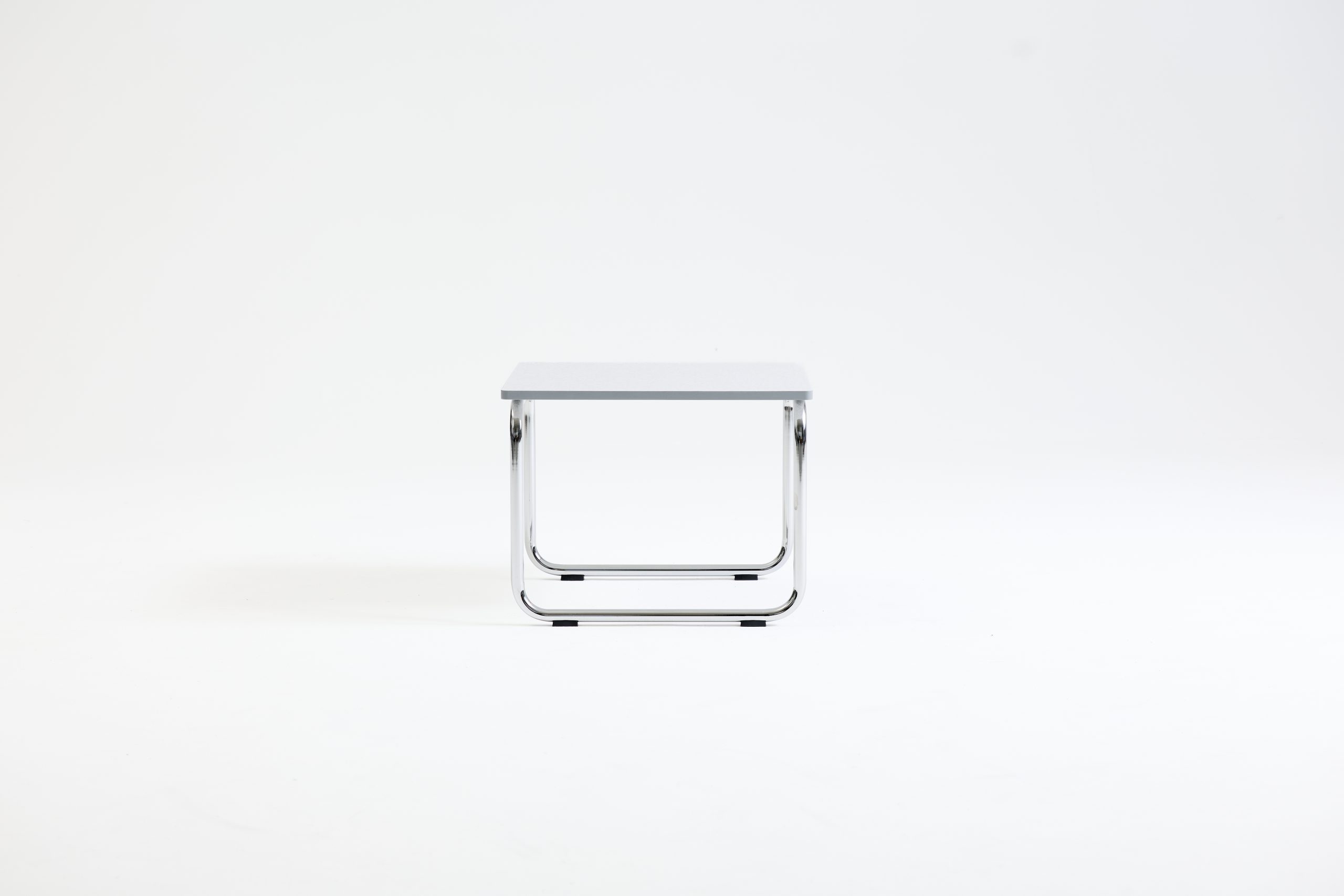Tube sidebord - Bilde 5