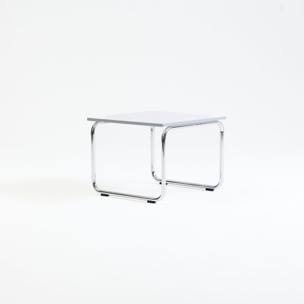 Tube sidebord