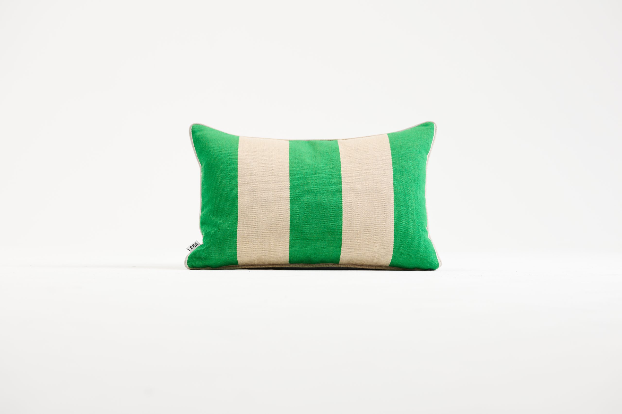 Matre Pute - Bilde 18