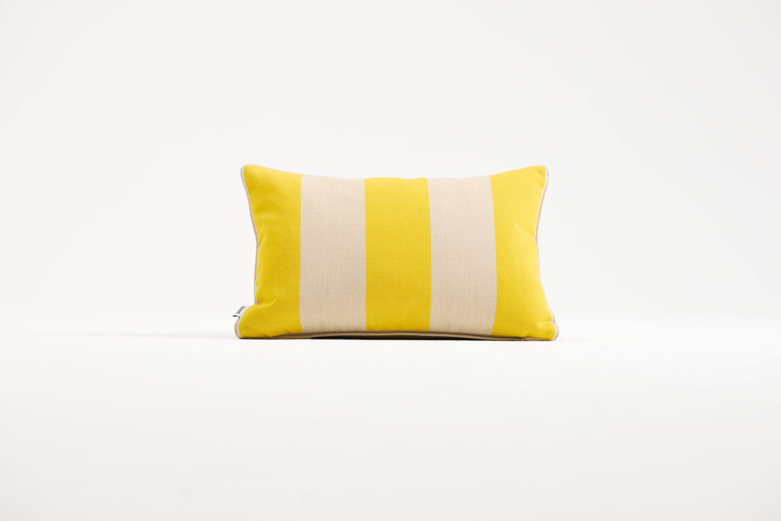 Matre Pute - Bilde 17