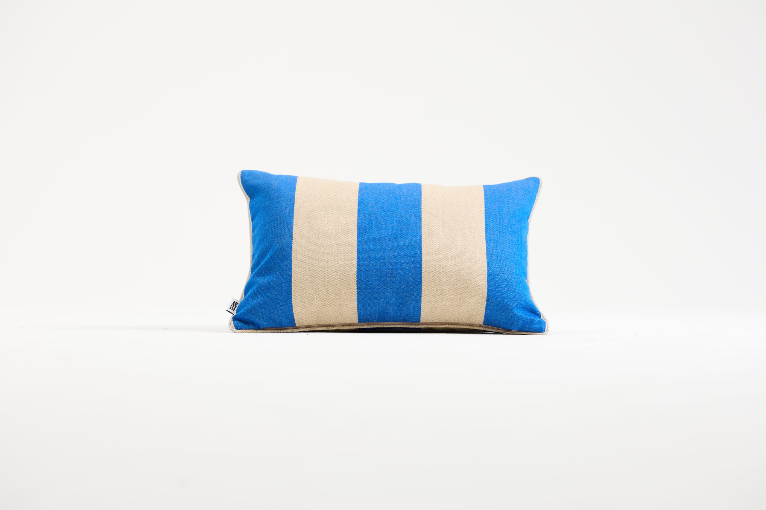 Matre Pute - Bilde 16