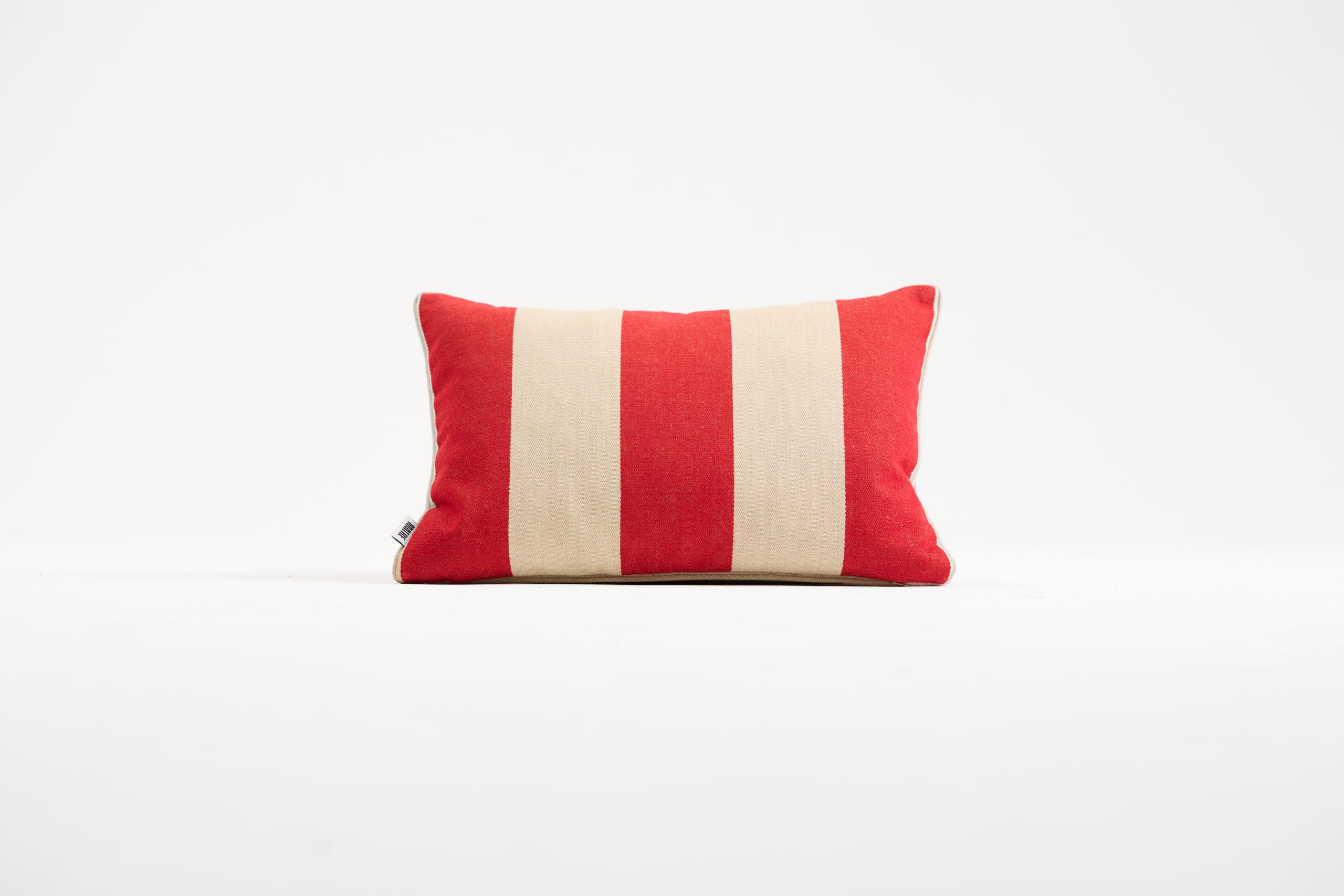 Matre Pute - Bilde 15