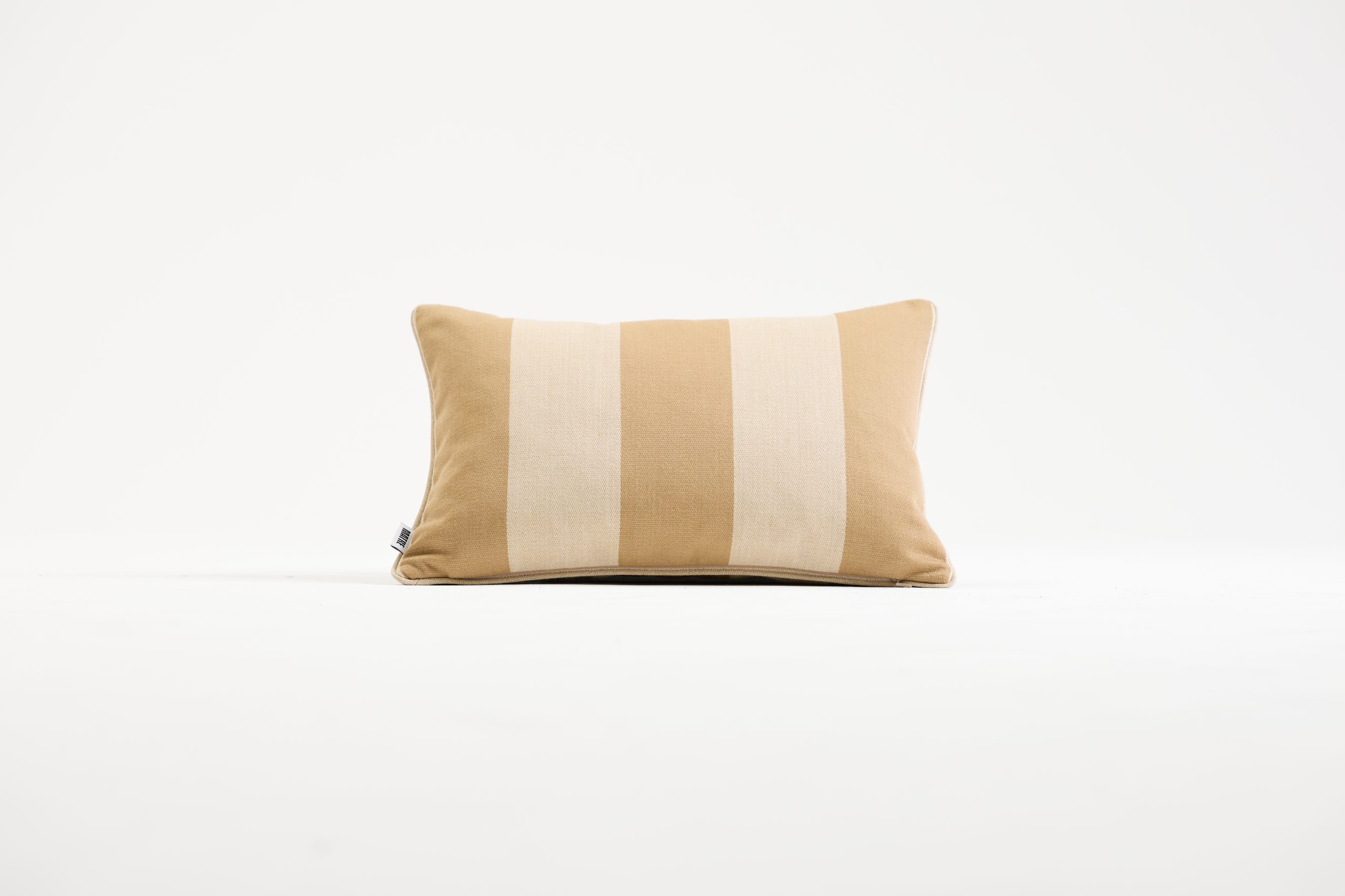 Matre Pute - Bilde 14