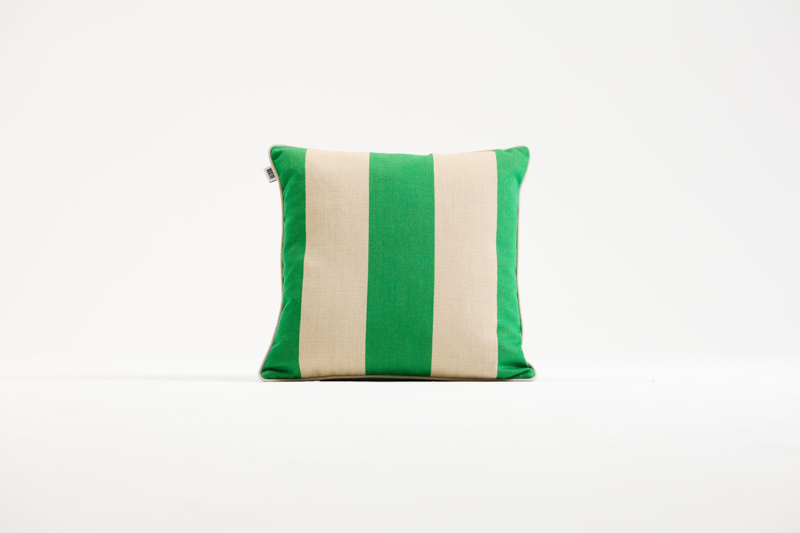 Matre Pute - Bilde 13