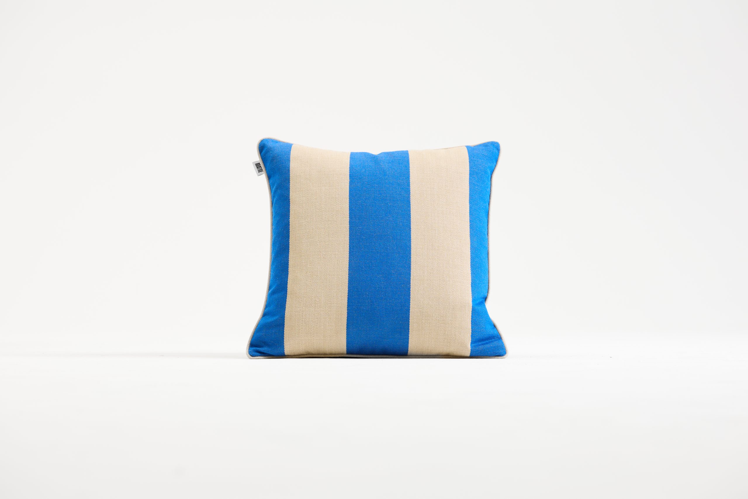 Matre Pute - Bilde 12