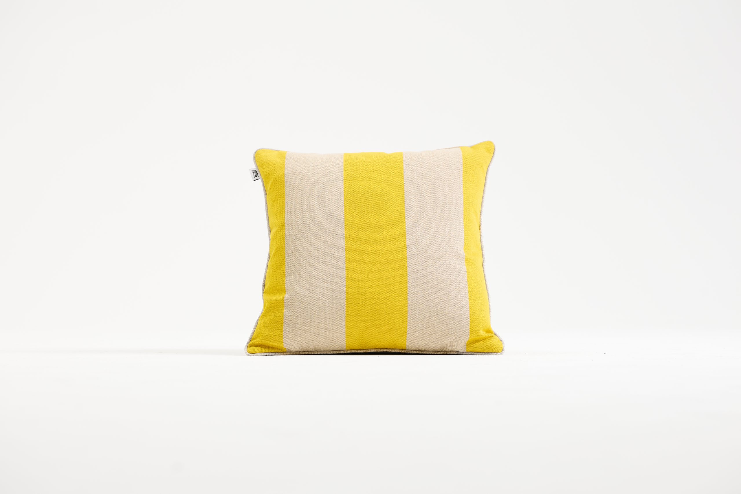 Matre Pute - Bilde 11