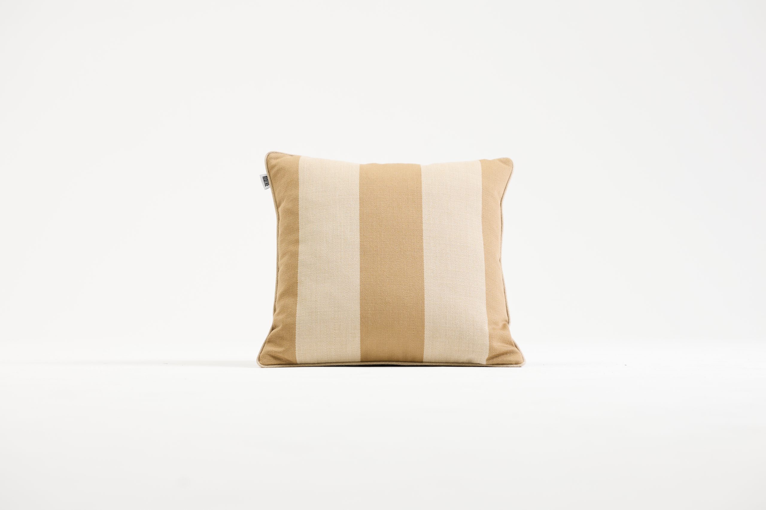 Matre Pute - Bilde 10