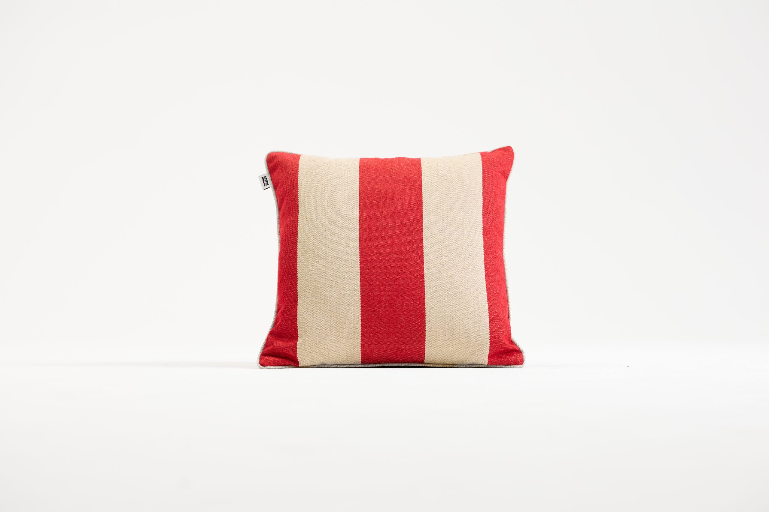 Matre Pute - Bilde 9