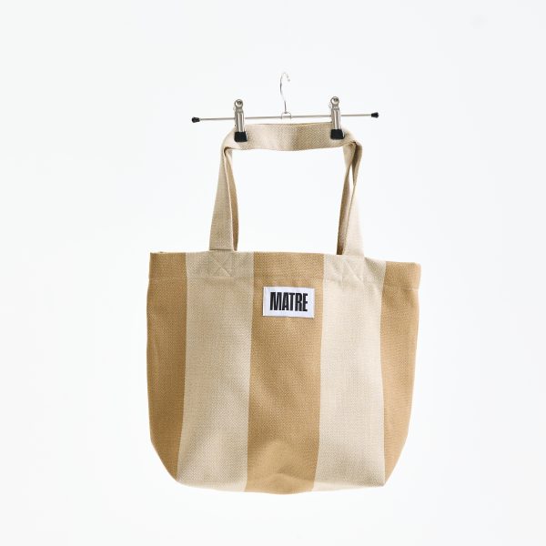 Matre Tote Bag - Bilde 10