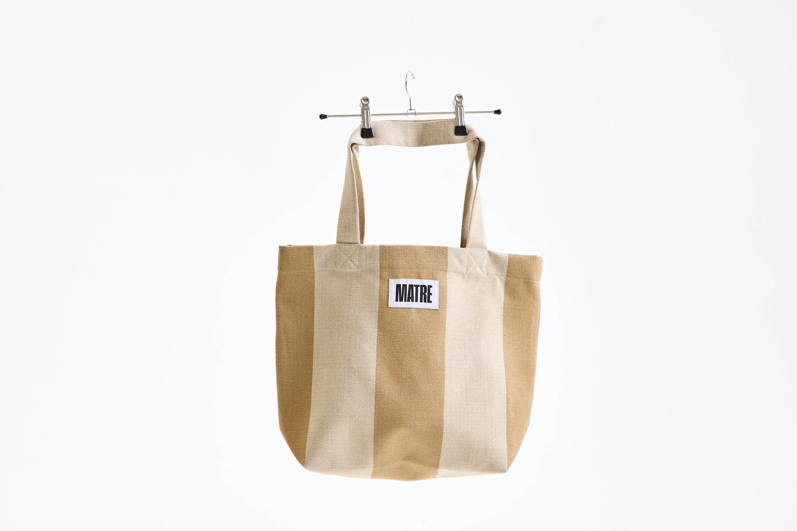 Matre Tote Bag - Bilde 10