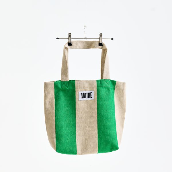 Matre Tote Bag - Bilde 11