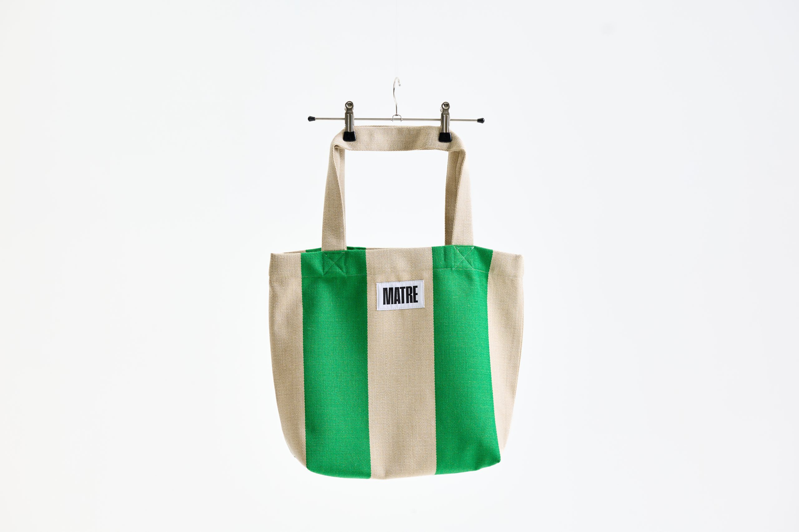Matre Tote Bag - Bilde 11