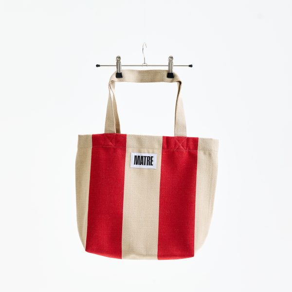 Matre Tote Bag - Bilde 9