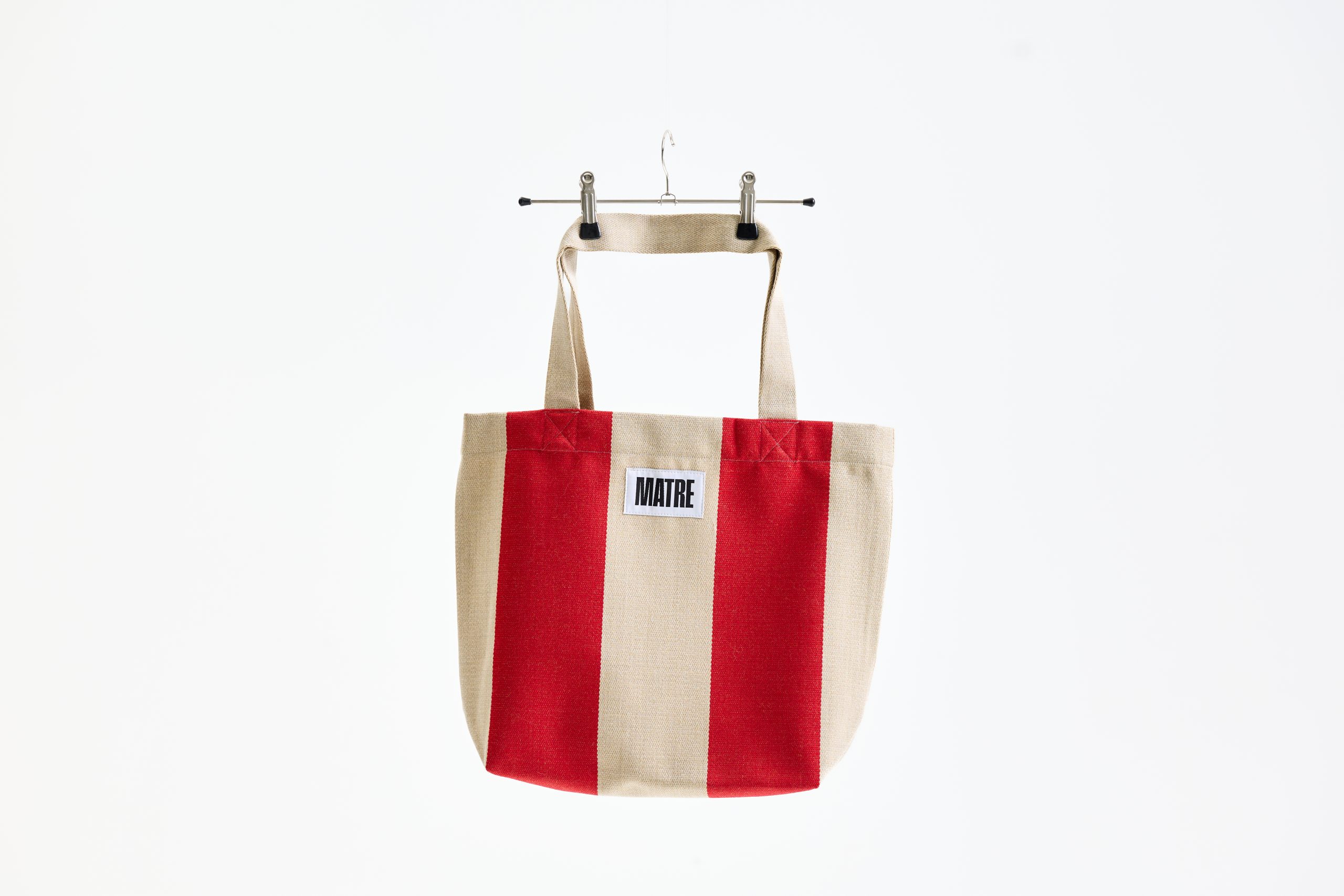 Matre Tote Bag - Bilde 9
