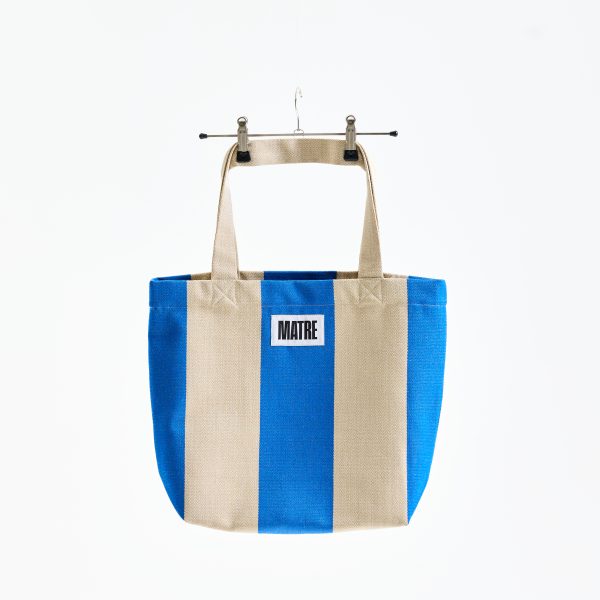 Matre Tote Bag - Bilde 8