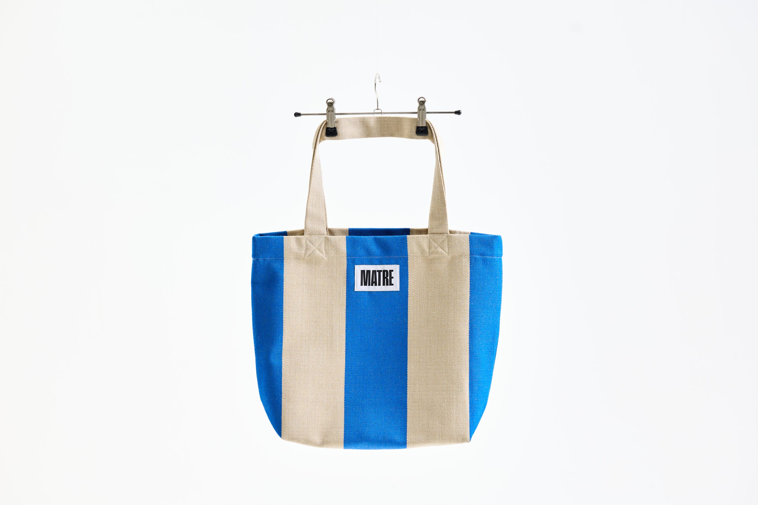 Matre Tote Bag - Bilde 8
