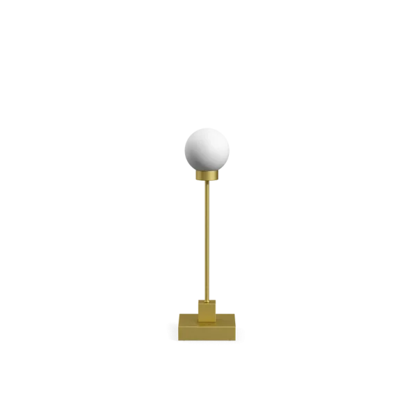 Snowball portable table lamp - Bilde 7
