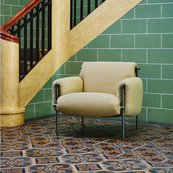 Ami Chair
