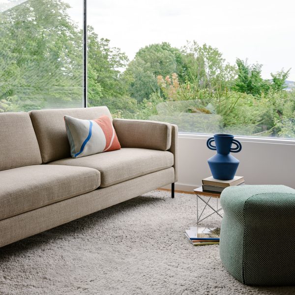 Arena Sofa - Bilde 8