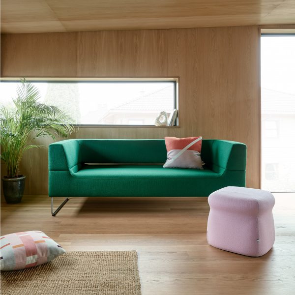 Hal Sofa