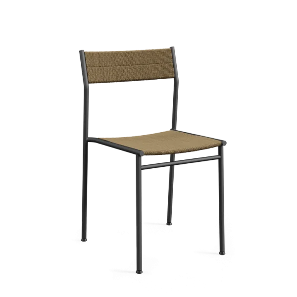 Vev dining chair - Bilde 7