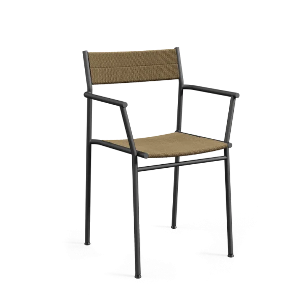 Vev dining chair - Bilde 9