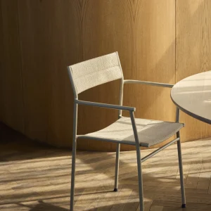 Vev dining chair