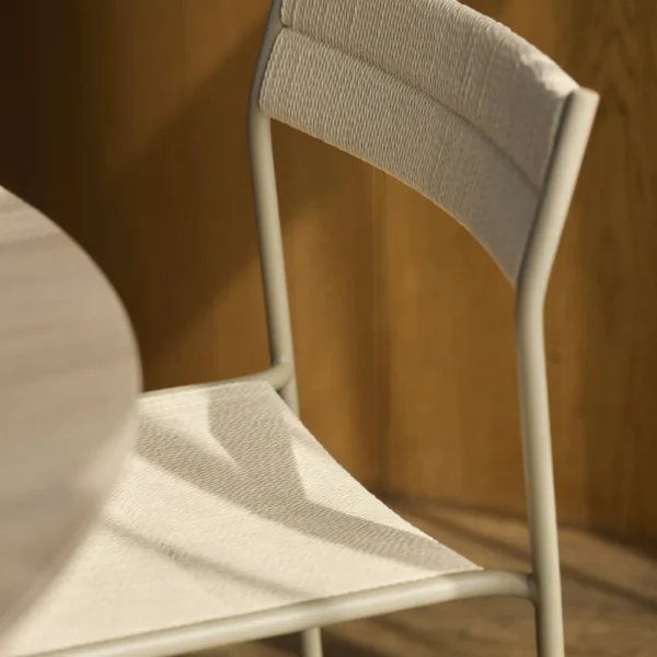 Vev dining chair - Bilde 6