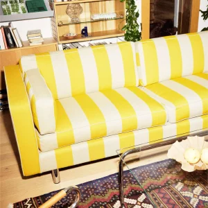 Manhattan sofa