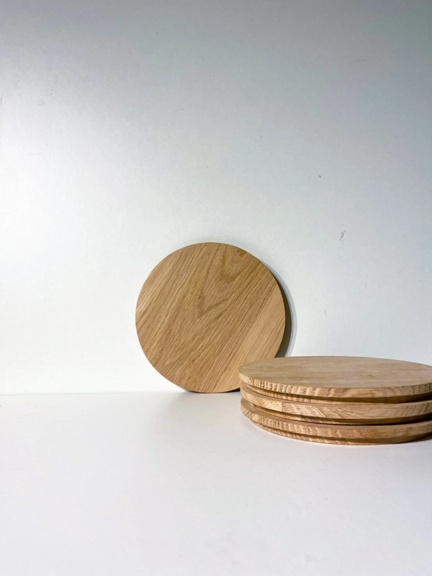 Plates