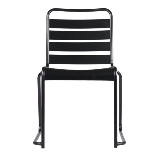 Lido dining chair