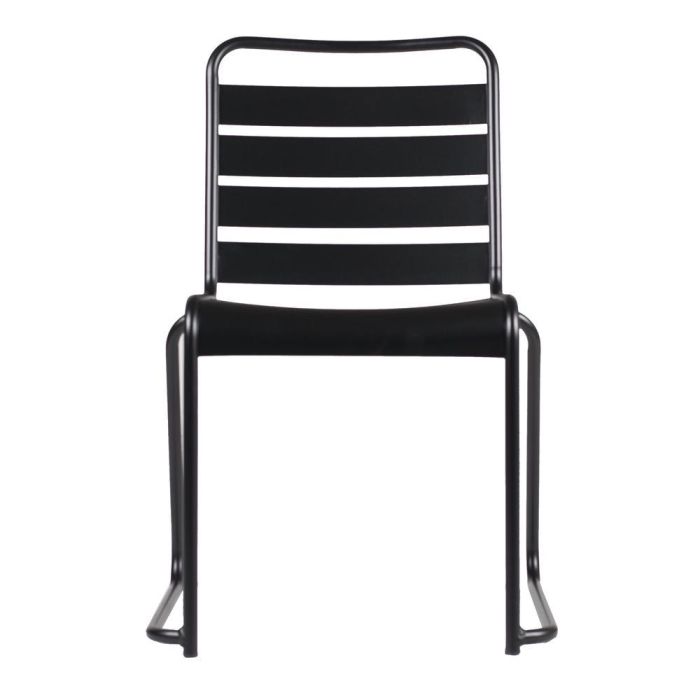 Lido dining chair